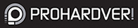 Prohardver